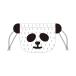  Panda sen горячая вода родители . мешочек .. san Panda рисунок 4901770709963 [M рейс 1/3]