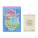  Disney Princess память A6sinterela рисунок 4901770053387 [M рейс 1/4]