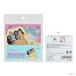  Disney Princess da ikatto блок клейкий лист набор рисунок 4901770053448 [M рейс 1/8]
