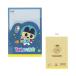  Tamagotchi da ikatto память темно-синий 4901770056944 [M рейс 1/4]