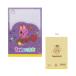  Tamagotchi da ikatto память violet 4901770056951 [M рейс 1/4]