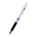  черный miJUICE UP шариковая ручка 0.4mm 4901770742229 [M рейс 1/6]