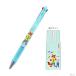�f�B�Y�j�[�@�Y�[�g�s�A�@Juice up 3�@3�F�{�[���y���@0.4mm�@4901770764863�@[M�� 1/6]