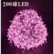 LED �\�[���[���C�g �C���~�l�[�V���� �T�N�� ������ �� ��� ���C�g 200�� �\�[���[�[�d �d�C��0 �ߓd �K�[�f�j���O ���C�g ���Ԍ� �Ԍ� ��������