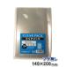 OPP ե̵ B6  140200mm 100 ST14-20 ꥢѥå Ʃ