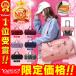  дорожная сумка путешествие портфель Carry on сумка женский мужской сумка сумка "Boston bag" путешествие путешествие сумка большая вместимость довольно большой легкий водоотталкивающий разделение место хранения карман 