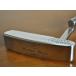 [ немедленная уплата ] Scotty Cameron Classic 1 тормозные колодки zcho стул SCOTTY CAMERON CLASSIC I MASTERS CHOICE PUTTER