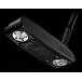 [ немедленная уплата ] Scotty Cameron 2022 Hori te-H22 новый порт 1.5 плюс черный Mill спецификация короткая клюшка SCOTTY CAMERON 2022 HOLIDAY H22...