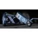 [ немедленная уплата ] Scotty Cameron 2023 Hori te-HXXIII новый порт 1.5 Mystic голубой ограниченный короткая клюшка SCOTTY CAMERON 2023 HOLIDAY H...