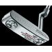 [ немедленная уплата ] Scotty Cameron super select новый порт custom heavy 34"mata кукла красный Large рукоятка SCOTTY CAMERON 2023...