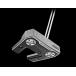 [ немедленная уплата ] Scotty Cameron Phantom 5S custom тяжелый tomata кукла черный / красный / Gold Large рукоятка 34" SCOTTY...