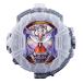  Kamen Rider geo uDX доспехи . высшее arm z ride часы 