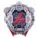 Kamen Rider geo uDXtaka часы Lloyd 