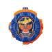  Bandai Kamen Rider geo uDX доспехи . ride часы 