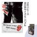 ٥åɤȤߥ˥ѥ 120ԡ 󥰡ȡ STICKY FINGERS  쥳㥱 Ϥ ѥ  120-019