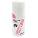  составная картинка клей мозаика жидкий шпатель имеется 120ml Beverly PL-120