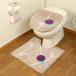 �g�C���}�b�g�Z�b�g �k�� ������� ���� 3�_ 55�~60cm �Z�b�g 3�_�Z�b�g �y�[�p�[�z���_�[�J�o�[ �x�[�W�� �h���j�� �t�^�J�o�[ �I�J �G�g�t �g���A �s���N
