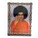 saibaba �T�C�o�o�@�A���~�j�E���@�ё���@�p�l���@�Ǌ|���@ �֘A�摜1
