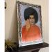 saibaba �T�C�o�o�@�A���~�j�E���@�ё���@�p�l���@�Ǌ|���@ �֘A�摜4