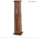 �Z�p�� �R�[�����p �c�^ �^���[ �������� �ؐ��W�����{�b�N�X 31cm �֘A�摜1
