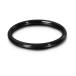 [åԥб] PW SUS316L ͵֤Υǥ 丸Ĺʴ7 ץ ring /  8mm 12-24 ̵61950