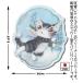 �킿�ӂ��[��ǃ_�����E�N���[�i�[�X�e�b�J�[�@A-BABY�E��