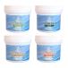  сделано в Японии красота .. любимый крем автобус 250g head spa маски для волос Home Esthe Бали Indonesia 
