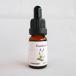  эфирное масло лаванда 10ml