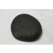  Бали прямой импорт hot Stone базальт 1 шт шероховатость hot Stone для массаж 