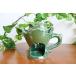  арома-чаша ( крышка имеется *3 вид ) aroma керамика .. relax Asian шероховатость смешанные товары 
