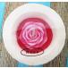  ароматическая свеча aroma свеча rose фланец pani сандаловое дерево лаванда Lotus жасмин Бали прямой импорт Asian смешанные товары 