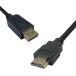DP (DisplayPort) to HDMI изменение кабель конверсионный адаптор мужской - мужской изображение мощность FULL HD@1080P@60Hz кабель длина 2M