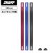 �\�P�b�g���[�� 330mm 1�{�̔� �A���~�� �\�P�b�g�z���_�[�p�p�[�c ��p�� PWT AL330