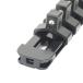 �\�P�b�g���[�� 330mm 1�{�̔� �A���~�� �\�P�b�g�z���_�[�p�p�[�c ��p�� PWT AL330 �֘A�摜1