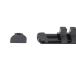 �\�P�b�g���[�� 330mm 1�{�̔� �A���~�� �\�P�b�g�z���_�[�p�p�[�c ��p�� PWT AL330 �֘A�摜2