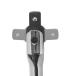 PWT 1/2�C���`(12.7mm)�X�s���i�[�n���h�� �u���[�J�[�o�[ 250mm �Œ��{���g ���� �o�C�N ���]�� �����Ԑ��� �\�P�b�g�����` CR-V ISH12 �֘A�摜2