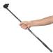 PWT �X�s���i�[�n���h�� �u���[�J�[�o�[ 1/2�C���`(12.7mm) 600mm �����O EXTERNAL HEAD�̗p ���g���N�d�l �z�C�[���i�b�g�Ή� ISH12XL �֘A�摜1