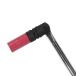 PWT �X�s���i�[�n���h�� �u���[�J�[�o�[ 1/2�C���`(12.7mm) 600mm �����O EXTERNAL HEAD�̗p ���g���N�d�l �z�C�[���i�b�g�Ή� ISH12XL �֘A�摜3