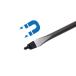 �y�݌ɏ����Z�[���zPWT �}�C�i�X�h���C�o�[ 6.5X38mm ISS65X38 �֘A�摜1