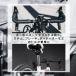 PWT 1/4�C���` 6.35mm �g���N�����`�Z�b�g 1�`25Nm �v���Z�b�g�^ DUAL DIRECTION �t�l�W�Ή� �r�b�g�\�P�b�g �Z���ؖ����t�� ���]�� �o�C�N TW125-SET �֘A�摜2
