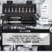 PWT 1/4�C���` 6.35mm �g���N�����`�Z�b�g 1�`25Nm �v���Z�b�g�^ DUAL DIRECTION �t�l�W�Ή� �r�b�g�\�P�b�g �Z���ؖ����t�� ���]�� �o�C�N TW125-SET �֘A�摜4