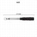 PWT 1/4�C���` 6.35mm �g���N�����`�Z�b�g 1�`25Nm �v���Z�b�g�^ DUAL DIRECTION �t�l�W�Ή� �r�b�g�\�P�b�g �Z���ؖ����t�� ���]�� �o�C�N TW125-SET �֘A�摜5
