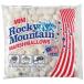 es Be glow bar Rocky mountain small marshmallow 150g