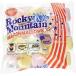  Rocky mountain color marshmallow 150g