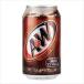 A&W���롼�ȥӥ���355ml