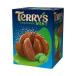  Terry z шоколад мята 145g