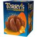  Terry z шоколад orange молоко 145g