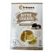 to отдых summer трюфель сыр cracker 60g