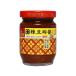.. еда Taiwan * бобы доска соус 140g