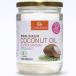  иметь машина кокос масло 460g